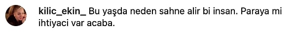 sarki soylerken yuzunde mimik oynamayan 79 yasindaki ajda pekkanin son hali tartismalara neden oldu