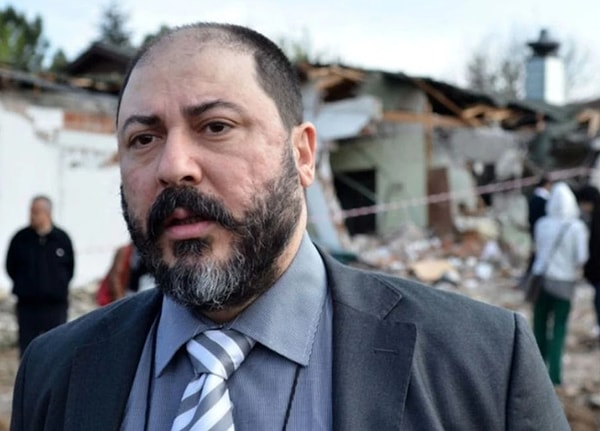 sekip taspinar kimdir kurtlar vadisi dizisindeki roluyle hafizalara kazinan sekip taspinar neden vefat etti 1OH9mgZI