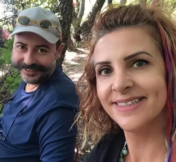 sekip taspinar kimdir kurtlar vadisi dizisindeki roluyle hafizalara kazinan sekip taspinar neden vefat etti 36qU9DW1