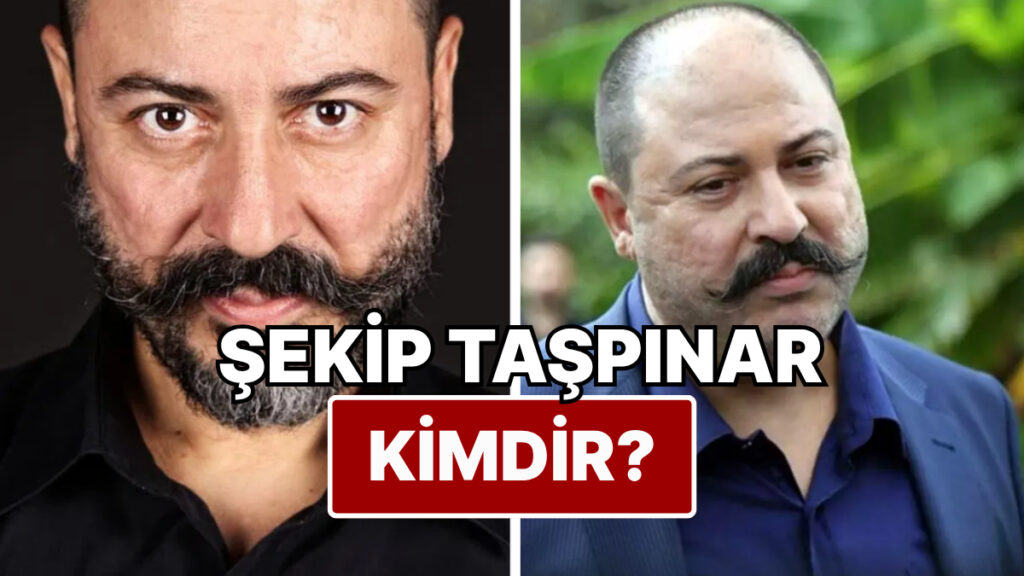 Şekip Taşpınar Kimdir? Kurtlar Vadisi Dizisindeki Rolüyle Hafızalara Kazınan Şekip Taşpınar Neden Vefat Etti? 2 sekip taspinar kimdir kurtlar vadisi dizisindeki roluyle hafizalara kazinan sekip taspinar neden vefat etti hiLUk9hc