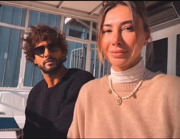 sen misin takipten cikan seyma subasi ve brezilyali model marlon teixeira aski sona erdi GrNl7iCd