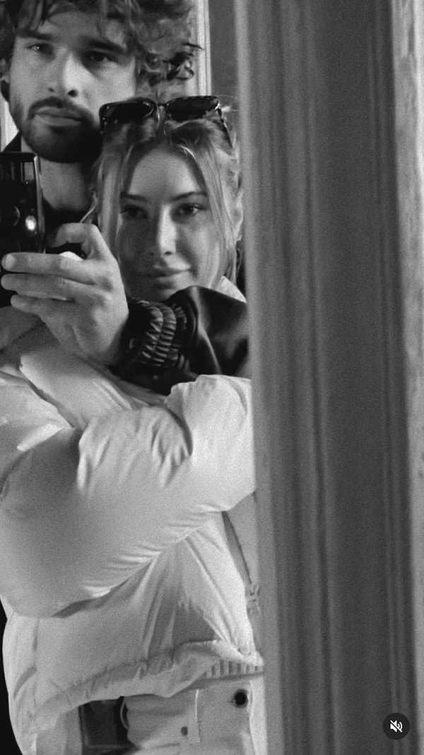 sen misin takipten cikan seyma subasi ve brezilyali model marlon teixeira aski sona erdi gIuQKfLs