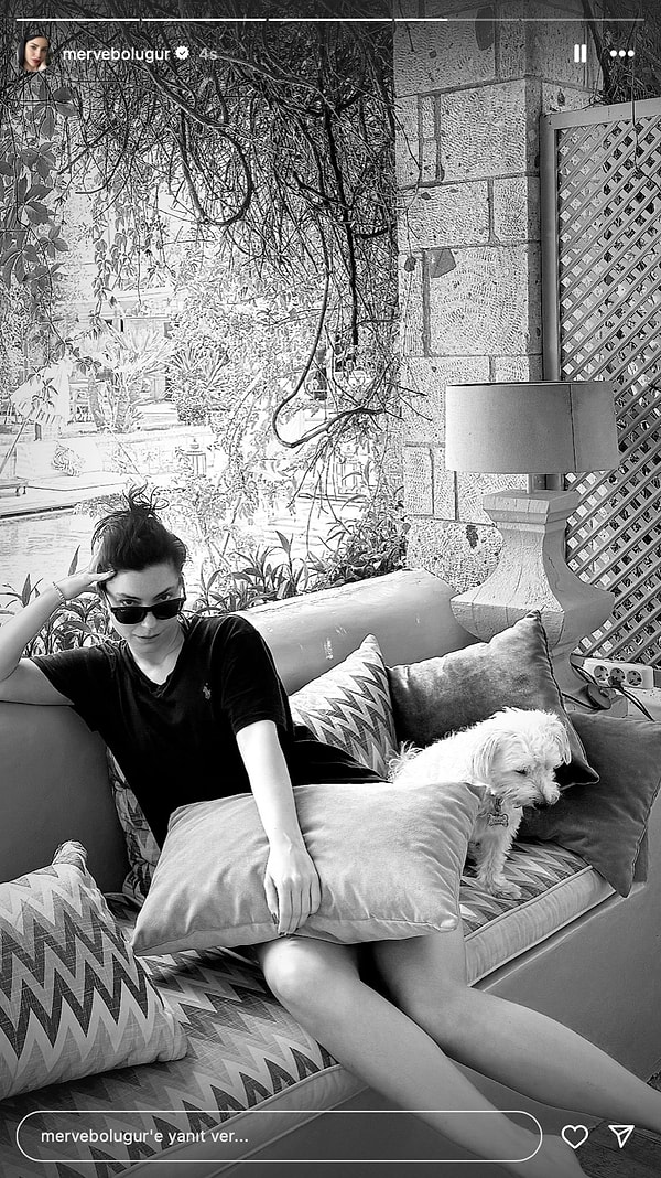 seyma subasi basini bagladi didem soydan liseli halini paylasti 22 temmuzda unlulerin instagram hikayeleri 3yHsauwB