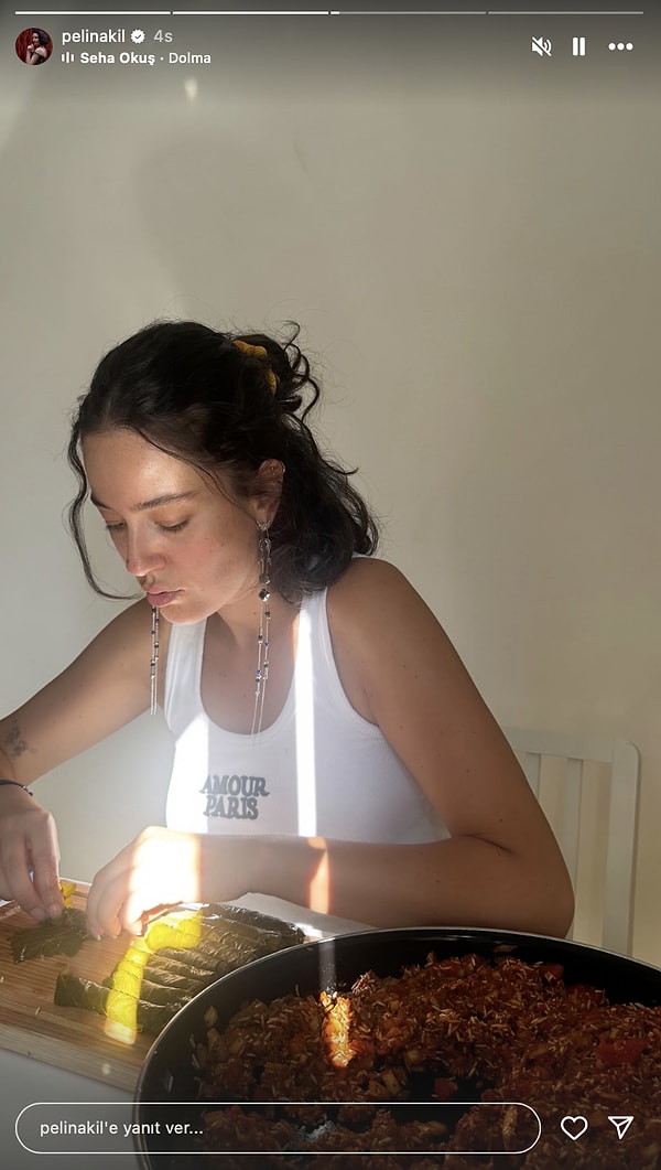 seyma subasi basini bagladi didem soydan liseli halini paylasti 22 temmuzda unlulerin instagram hikayeleri PmT1bQtr