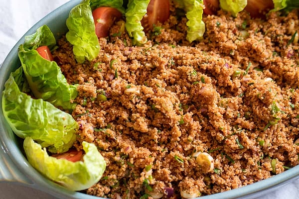 Sıcakta Ağır Yemek Çekilmiyor Diyenlerin Bayılacağı 10 Serinletici Yaz Öğünü 6 sicakta agir yemek cekilmiyor diyenlerin bayilacagi 10 serinletici yaz ogunu 5 8H3Rvqak