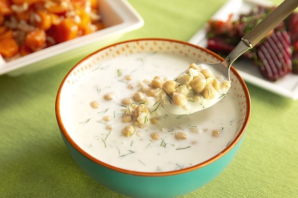 Sıcakta Ağır Yemek Çekilmiyor Diyenlerin Bayılacağı 10 Serinletici Yaz Öğünü 7 sicakta agir yemek cekilmiyor diyenlerin bayilacagi 10 serinletici yaz ogunu 6