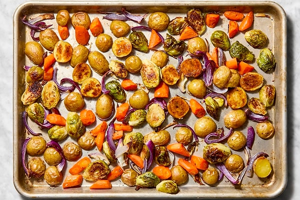 Sıcakta Ağır Yemek Çekilmiyor Diyenlerin Bayılacağı 10 Serinletici Yaz Öğünü 8 sicakta agir yemek cekilmiyor diyenlerin bayilacagi 10 serinletici yaz ogunu 7 LLnN1NuE