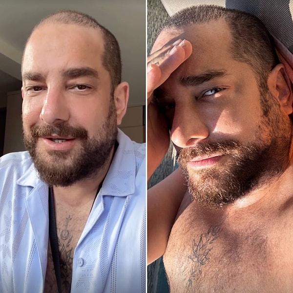 sinirleri bozuldu hamburger siparis eden enis arikan umdugunu degil buldugunu yemek zorunda kaldi 1 kiWL7JjW