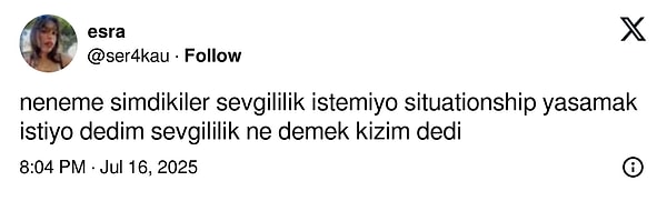 situationship terimini hala tam olarak oturtamayan x ahalisinden gulduren yorumlar 13 Z1PcEhgf