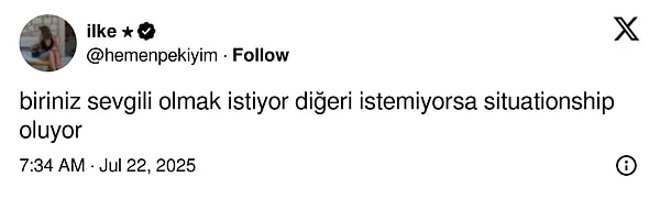 situationship terimini hala tam olarak oturtamayan x ahalisinden gulduren yorumlar 2 O4dUSgpN