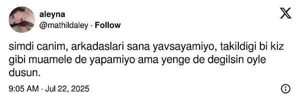 situationship terimini hala tam olarak oturtamayan x ahalisinden gulduren yorumlar 5 UsivnCF4