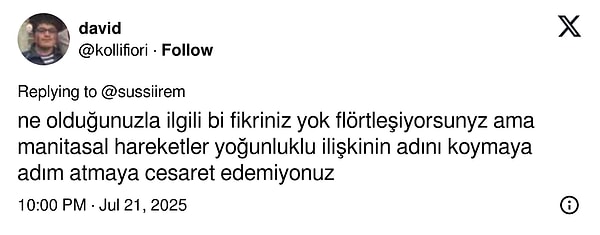 situationship terimini hala tam olarak oturtamayan x ahalisinden gulduren yorumlar 6 Fq923CMU