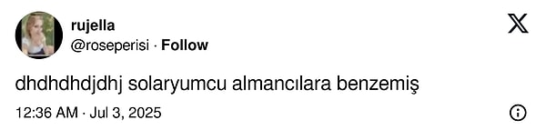 Siyah Saçlarıyla Radikal Değişikliğe Giden Hadise'nin Yeni İmajı Goygoycuların Diline Fena Dolandı! 12 siyah saclariyla radikal degisiklige giden hadisenin yeni imaji goygoycularin diline fena dolandi 11 aHjYDjJc