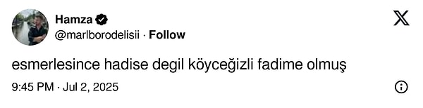 Siyah Saçlarıyla Radikal Değişikliğe Giden Hadise'nin Yeni İmajı Goygoycuların Diline Fena Dolandı! 3 siyah saclariyla radikal degisiklige giden hadisenin yeni imaji goygoycularin diline fena dolandi 2 tIXeTzyw