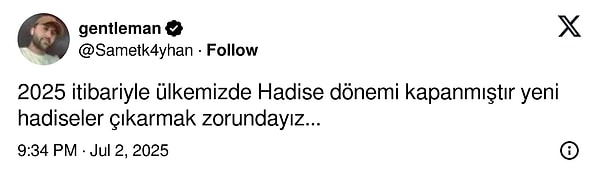 Siyah Saçlarıyla Radikal Değişikliğe Giden Hadise'nin Yeni İmajı Goygoycuların Diline Fena Dolandı! 4 siyah saclariyla radikal degisiklige giden hadisenin yeni imaji goygoycularin diline fena dolandi 3 4BGQ5QmH