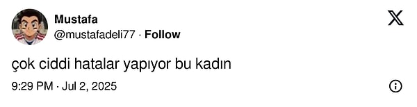 Siyah Saçlarıyla Radikal Değişikliğe Giden Hadise'nin Yeni İmajı Goygoycuların Diline Fena Dolandı! 9 siyah saclariyla radikal degisiklige giden hadisenin yeni imaji goygoycularin diline fena dolandi 8