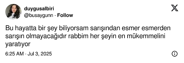 Siyah Saçlarıyla Radikal Değişikliğe Giden Hadise'nin Yeni İmajı Goygoycuların Diline Fena Dolandı! 10 siyah saclariyla radikal degisiklige giden hadisenin yeni imaji goygoycularin diline fena dolandi 9 e8zD5Uu8
