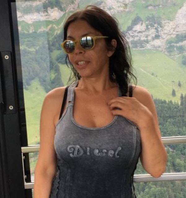 sosyal medya fenomeni cemile kayanin eski hali ortaya cikti 0 UI8l4Je6