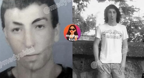 sosyal medya fenomeni cemile kayanin eski hali ortaya cikti 2 GfDOSIEa
