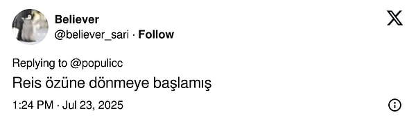 Tanımak İmkansız: Diziyle Beraber Bıyık ve Sakallarına da Veda Eden Burak Özçivit'ten Yeni İmajıyla Yeni Poz! 8 tanimak imkansiz diziyle beraber biyik ve sakallarina da veda eden burak ozcivitten yeni imajiyla F5VgcWMm