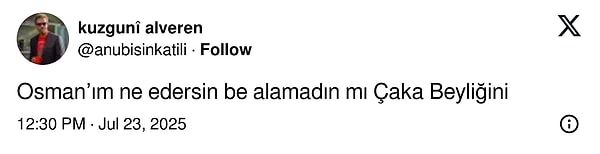 Tanımak İmkansız: Diziyle Beraber Bıyık ve Sakallarına da Veda Eden Burak Özçivit'ten Yeni İmajıyla Yeni Poz! 11 tanimak imkansiz diziyle beraber biyik ve sakallarina da veda eden burak ozcivitten yeni imajiyla PK7la1kj