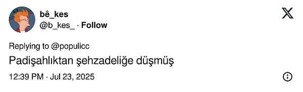 Tanımak İmkansız: Diziyle Beraber Bıyık ve Sakallarına da Veda Eden Burak Özçivit'ten Yeni İmajıyla Yeni Poz! 3 tanimak imkansiz diziyle beraber biyik ve sakallarina da veda eden burak ozcivitten yeni imajiyla Ud1K3w6K