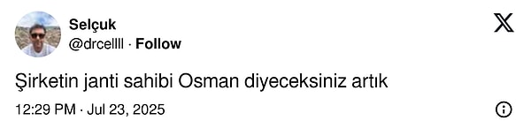 Tanımak İmkansız: Diziyle Beraber Bıyık ve Sakallarına da Veda Eden Burak Özçivit'ten Yeni İmajıyla Yeni Poz! 12 tanimak imkansiz diziyle beraber biyik ve sakallarina da veda eden burak ozcivitten yeni imajiyla W2KddvS7