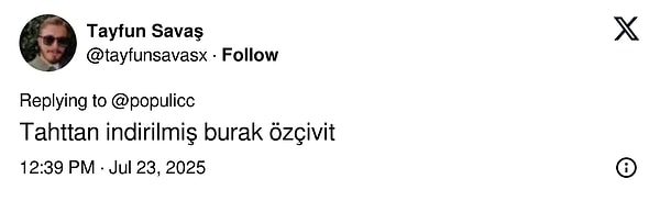 Tanımak İmkansız: Diziyle Beraber Bıyık ve Sakallarına da Veda Eden Burak Özçivit'ten Yeni İmajıyla Yeni Poz! 6 tanimak imkansiz diziyle beraber biyik ve sakallarina da veda eden burak ozcivitten yeni imajiyla vlnXlfgY