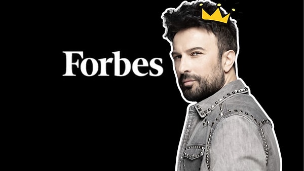 Tarkan'ın Adı Bile Yok: Forbes, Türkiye'nin "Konser Zenginleri" Listesinin Zirvesinde Bakın Kim Var? 1 tarkanin adi bile yok forbes turkiyenin konser zenginleri listesinin zirvesinde bakin kim var 0 Bywnr33V