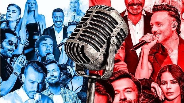 Tarkan'ın Adı Bile Yok: Forbes, Türkiye'nin "Konser Zenginleri" Listesinin Zirvesinde Bakın Kim Var? 2 tarkanin adi bile yok forbes turkiyenin konser zenginleri listesinin zirvesinde bakin kim var 1 4kAEppuH
