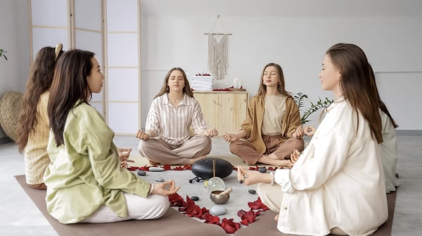 temmuz 2025 astrolojik rehberi 0 OSgpLJfc