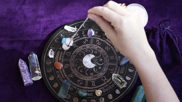 temmuz 2025 astrolojik rehberi 1 Mnbast7E