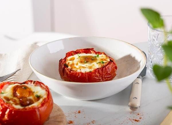 Temmuz Ayına Özel Sebzelerle Philips Çift Hazneli Airfryer'da Pişirebileceğiniz 10 Mevsimlik Yemek Tarifi 8 temmuz ayina ozel sebzelerle philips cift hazneli airfryerda pisirebileceginiz 10 mevsimlik yemek tarifi 7 Q3IdJwSB