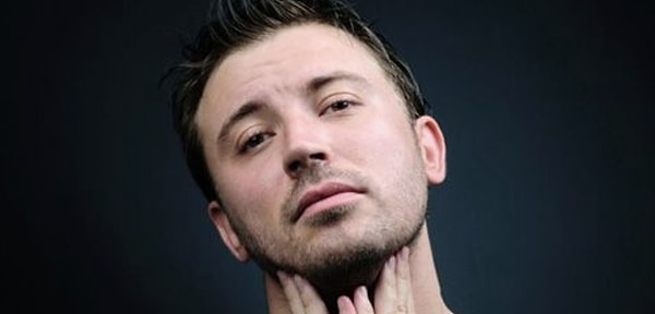 Tolga Güleç Kimdir? Tolga Güleç Hangi Dizi ve Filmlerde Oynadı? 2 tolga gulec kimdir tolga gulec hangi dizi ve filmlerde oynadi 1 mXVZb7Hr