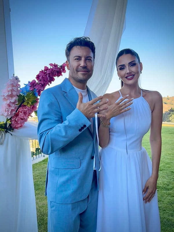 Tolga Güleç Kimdir? Tolga Güleç Hangi Dizi ve Filmlerde Oynadı? 3 tolga gulec kimdir tolga gulec hangi dizi ve filmlerde oynadi 2 yyjzB6VW