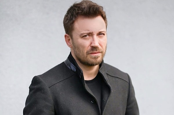 Tolga Güleç Kimdir? Tolga Güleç Hangi Dizi ve Filmlerde Oynadı? 6 tolga gulec kimdir tolga gulec hangi dizi ve filmlerde oynadi 5 nAODbHdd