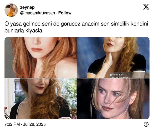 Tom Cruise’un Sevgilisi Ana de Armas, Nicole Kidman’la Alay Eden Paylaşıma Beğeni Atınca Bedelini Ağır Ödedi 4 tom cruiseun sevgilisi ana de armas nicole kidmanla alay eden paylasima begeni atinca bedelini XFtYZWSQ