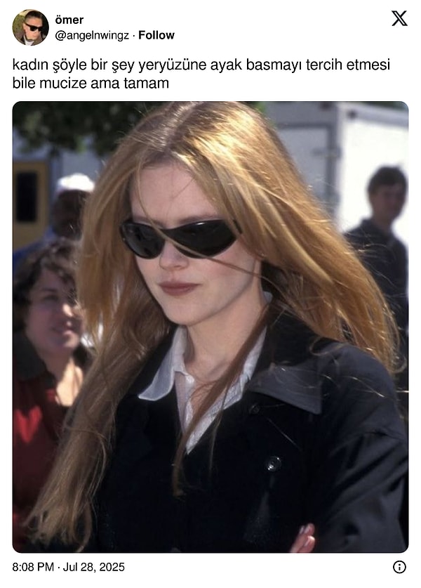Tom Cruise’un Sevgilisi Ana de Armas, Nicole Kidman’la Alay Eden Paylaşıma Beğeni Atınca Bedelini Ağır Ödedi 12 tom cruiseun sevgilisi ana de armas nicole kidmanla alay eden paylasima begeni atinca bedelini dC4CSKBw