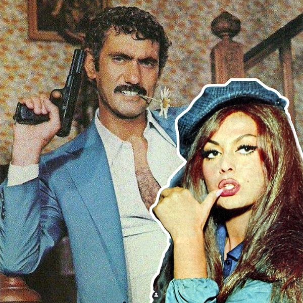 Türkan Şoray'dan Yıllar Sonra Gelen Çirkin Kral Yılmaz Güney İtirafı! 2 turkan soraydan yillar sonra gelen cirkin kral yilmaz guney itirafi 1