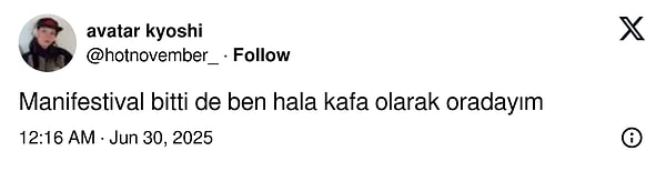 turkiyenin ortaligi kasip kavuran yeni girl bandi manifestin manifestivaline gelen tepkiler 3 56yfE4iL