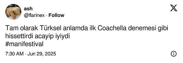 turkiyenin ortaligi kasip kavuran yeni girl bandi manifestin manifestivaline gelen tepkiler 8 FptfJDbT