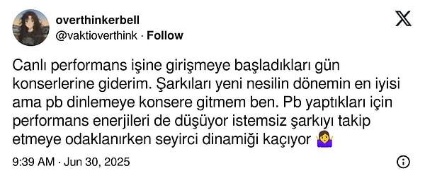 turkiyenin ortaligi kasip kavuran yeni girl bandi manifestin manifestivaline gelen tepkiler 9 i5yCkCPT