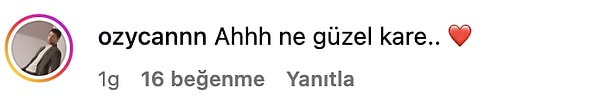 uyumlarina begeni yagdi onur tunaya sevgilisi yasemin yazicidan ask dolu dogum gunu surprizi 3 BKtbqTWa