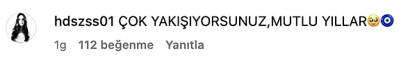 uyumlarina begeni yagdi onur tunaya sevgilisi yasemin yazicidan ask dolu dogum gunu surprizi 4 qpkjtNnp