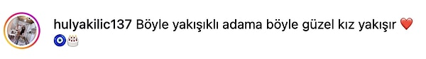 uyumlarina begeni yagdi onur tunaya sevgilisi yasemin yazicidan ask dolu dogum gunu surprizi 5 qF7Iam7G