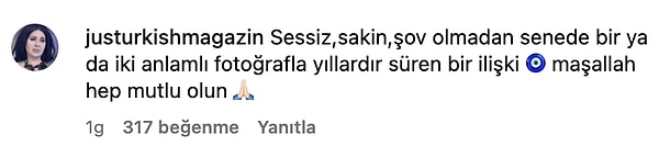 uyumlarina begeni yagdi onur tunaya sevgilisi yasemin yazicidan ask dolu dogum gunu surprizi 6 JQZIjNQF