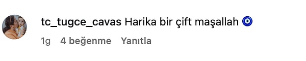 uyumlarina begeni yagdi onur tunaya sevgilisi yasemin yazicidan ask dolu dogum gunu surprizi 7 MctlkA4I