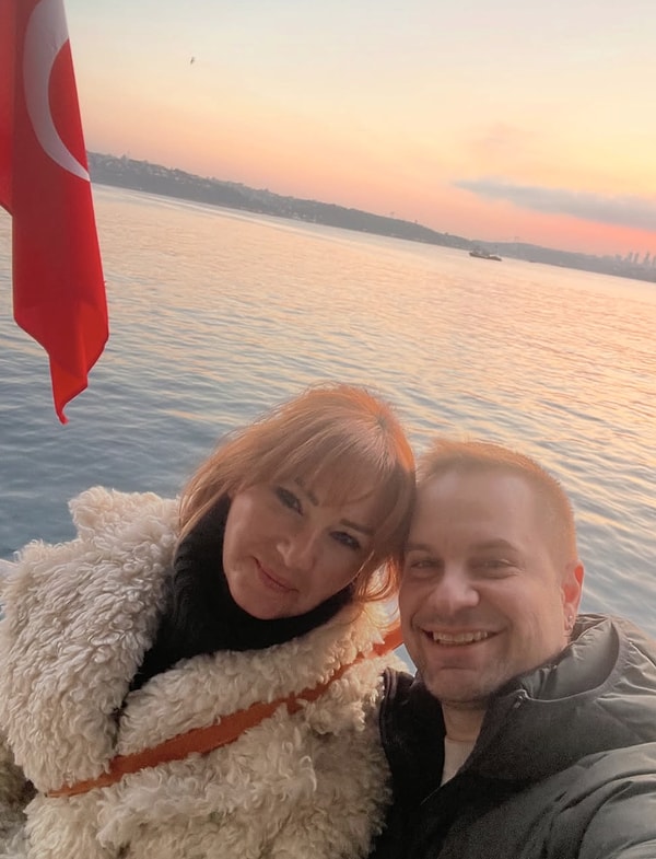 Yağmur Atacan Kimdir, Nereli ve Kaç Yaşında? Yağmur Atacan Kariyeri ve Özel Hayatı Hakkında Bilgiler 2 yagmur atacan kimdir nereli ve kac yasinda yagmur atacan kariyeri ve ozel hayati hakkinda rjWF9gYB