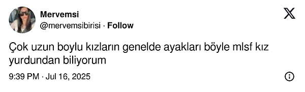 Yalanlasa da Olmadı: Çağla Şıkel’e Ait Olduğu İddia Edilen O Meşhur Ayak Görseli Tekrar Hortladı! 7 yalanlasa da olmadi cagla sikele ait oldugu iddia edilen o meshur ayak gorseli tekrar JZsLlOaY