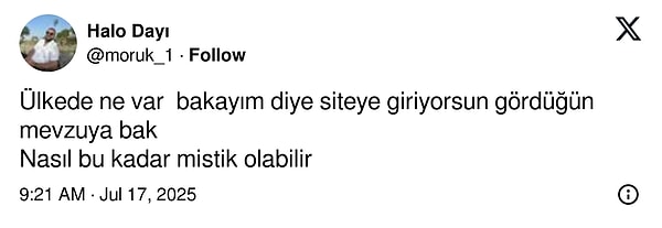 Yalanlasa da Olmadı: Çağla Şıkel’e Ait Olduğu İddia Edilen O Meşhur Ayak Görseli Tekrar Hortladı! 5 yalanlasa da olmadi cagla sikele ait oldugu iddia edilen o meshur ayak gorseli tekrar XS3JwdpB